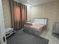 Жеке үй · 7 бөлме · 298 м² · 10 жүзд., Жамбыл 17, бағасы: 80 млн ₸ в Бекболате — фото 41