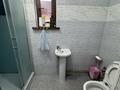Жеке үй · 7 бөлме · 298 м² · 10 жүзд., Жамбыл 17, бағасы: 80 млн ₸ в Бекболате — фото 44