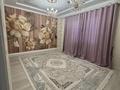 Жеке үй · 7 бөлме · 298 м² · 10 жүзд., Жамбыл 17, бағасы: 80 млн ₸ в Бекболате — фото 52