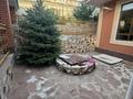 Жеке үй · 7 бөлме · 298 м² · 10 жүзд., Жамбыл 17, бағасы: 80 млн ₸ в Бекболате — фото 55