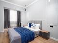 2-комнатная квартира · 52 м², Туран 48 за 17 900 ₸ в Астане, Есильский р-н — фото 2