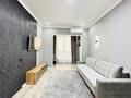 2-комнатная квартира · 52 м², Туран 48 за 17 900 ₸ в Астане, Есильский р-н — фото 3