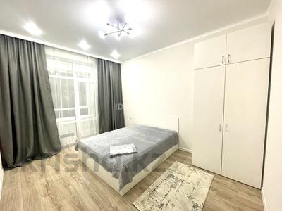 2-бөлмелі пәтер · 50 м² · 6/12 қабат, Туран 34а — Кардиоцентр, Онкоцентр, РДЦ, центр материнства, нейрохирургия, бағасы: 15 000 ₸ в Астане, Нура р-н