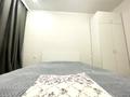 2-комнатная квартира · 50 м² · 6/12 этаж, Туран 34а — Кардиоцентр, Онкоцентр, РДЦ, центр материнства, нейрохирургия за 15 000 ₸ в Астане, Нура р-н — фото 5