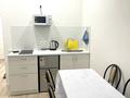 2-комнатная квартира · 50 м² · 6/12 этаж, Туран 34а — Кардиоцентр, Онкоцентр, РДЦ, центр материнства, нейрохирургия за 15 000 ₸ в Астане, Нура р-н — фото 8