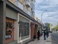 1-комнатная квартира · 33 м² · 2/5 этаж, Антона Чехова 49 — На пересечении улиц Антона Чехова и Сагадат Нурмагамбетова за 25 000 ₸ в Усть-Каменогорске, Ульбинский — фото 19