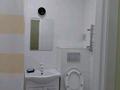 1-бөлмелі пәтер · 48 м² · 1/5 қабат, Думан-2 ш/а. 25, бағасы: 35.5 млн ₸ в Алматы, Медеуский р-н — фото 5