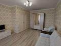 2-бөлмелі пәтер · 55 м², Жаңа қала ш/а., Бухар Жырау 63/3, бағасы: 37 млн ₸ в Караганде, Казыбек би р-н — фото 5