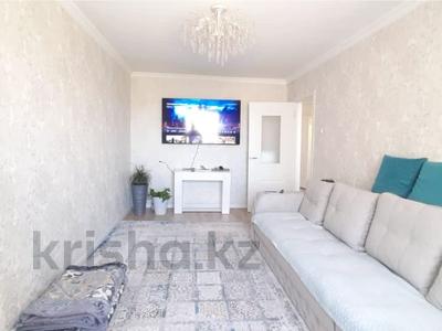 3-бөлмелі пәтер · 68 м² · 5/5 қабат, 9-й микр., бағасы: 17.5 млн ₸ в Темиртау