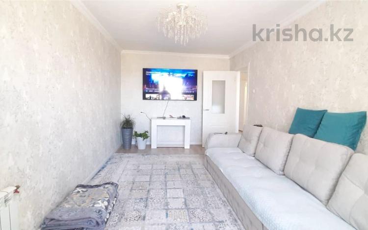 3-бөлмелі пәтер · 68 м² · 5/5 қабат, 9-й микр., бағасы: 17.5 млн ₸ в Темиртау — фото 2