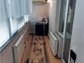 3-бөлмелі пәтер · 68 м² · 5/5 қабат, 9-й микр., бағасы: 17.5 млн ₸ в Темиртау — фото 12