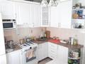 3-бөлмелі пәтер · 68 м² · 5/5 қабат, 9-й микр., бағасы: 17.5 млн ₸ в Темиртау — фото 14