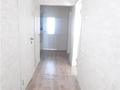 3-бөлмелі пәтер · 68 м² · 5/5 қабат, 9-й микр., бағасы: 17.5 млн ₸ в Темиртау — фото 15