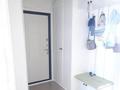 3-бөлмелі пәтер · 68 м² · 5/5 қабат, 9-й микр., бағасы: 17.5 млн ₸ в Темиртау — фото 16