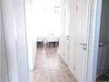 3-бөлмелі пәтер · 68 м² · 5/5 қабат, 9-й микр., бағасы: 17.5 млн ₸ в Темиртау — фото 18