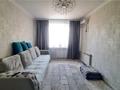 3-бөлмелі пәтер · 68 м² · 5/5 қабат, 9-й микр., бағасы: 17.5 млн ₸ в Темиртау — фото 2