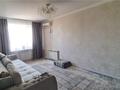 3-бөлмелі пәтер · 68 м² · 5/5 қабат, 9-й микр., бағасы: 17.5 млн ₸ в Темиртау — фото 3