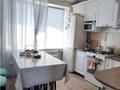 3-бөлмелі пәтер · 68 м² · 5/5 қабат, 9-й микр., бағасы: 17.5 млн ₸ в Темиртау — фото 6
