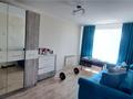 3-бөлмелі пәтер · 68 м² · 5/5 қабат, 9-й микр., бағасы: 17.5 млн ₸ в Темиртау — фото 7