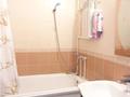 3-бөлмелі пәтер · 68 м² · 5/5 қабат, 9-й микр., бағасы: 17.5 млн ₸ в Темиртау — фото 8