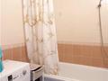 3-бөлмелі пәтер · 68 м² · 5/5 қабат, 9-й микр., бағасы: 17.5 млн ₸ в Темиртау — фото 9