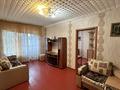 2-бөлмелі пәтер · 47 м² · 2/4 қабат, Интернациональная, бағасы: 15.9 млн ₸ в Петропавловске