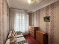 2-бөлмелі пәтер · 47 м² · 2/4 қабат, Интернациональная, бағасы: 15.9 млн ₸ в Петропавловске — фото 5