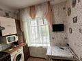 2-бөлмелі пәтер · 47 м² · 2/4 қабат, Интернациональная, бағасы: 15.9 млн ₸ в Петропавловске — фото 6