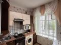 2-бөлмелі пәтер · 47 м² · 2/4 қабат, Интернациональная, бағасы: 15.9 млн ₸ в Петропавловске — фото 7