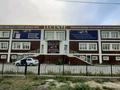 Свободное назначение · 1104 м² за 700 млн ₸ в Атырау