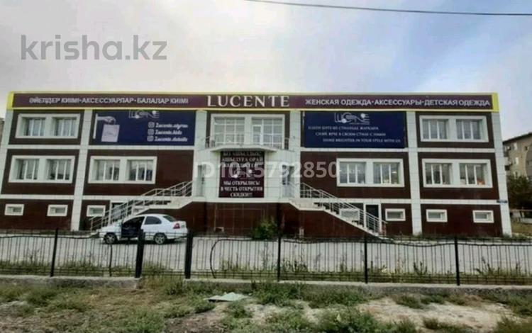 Свободное назначение · 1104 м² за 700 млн ₸ в Атырау — фото 6