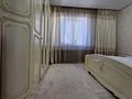 3-комнатная квартира · 75 м² · 11/12 этаж, мкр Алгабас, Омарова — Рядом Рыскулова Аккент ул.Райымбека ул.Омарова за 42 млн ₸ в Алматы, Алатауский р-н — фото 10