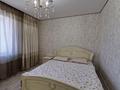 3-комнатная квартира · 75 м² · 11/12 этаж, мкр Алгабас, Омарова — Рядом Рыскулова Аккент ул.Райымбека ул.Омарова за 42 млн ₸ в Алматы, Алатауский р-н — фото 11