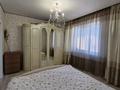 3-комнатная квартира · 75 м² · 11/12 этаж, мкр Алгабас, Омарова — Рядом Рыскулова Аккент ул.Райымбека ул.Омарова за 42 млн ₸ в Алматы, Алатауский р-н — фото 12