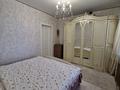 3-комнатная квартира · 75 м² · 11/12 этаж, мкр Алгабас, Омарова — Рядом Рыскулова Аккент ул.Райымбека ул.Омарова за 42 млн ₸ в Алматы, Алатауский р-н — фото 13