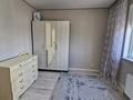 3-комнатная квартира · 75 м² · 11/12 этаж, мкр Алгабас, Омарова — Рядом Рыскулова Аккент ул.Райымбека ул.Омарова за 42 млн ₸ в Алматы, Алатауский р-н — фото 14
