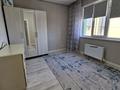 3-комнатная квартира · 75 м² · 11/12 этаж, мкр Алгабас, Омарова — Рядом Рыскулова Аккент ул.Райымбека ул.Омарова за 42 млн ₸ в Алматы, Алатауский р-н — фото 15