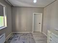 3-комнатная квартира · 75 м² · 11/12 этаж, мкр Алгабас, Омарова — Рядом Рыскулова Аккент ул.Райымбека ул.Омарова за 42 млн ₸ в Алматы, Алатауский р-н — фото 16