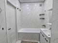 3-комнатная квартира · 75 м² · 11/12 этаж, мкр Алгабас, Омарова — Рядом Рыскулова Аккент ул.Райымбека ул.Омарова за 42 млн ₸ в Алматы, Алатауский р-н — фото 20