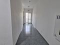 3-комнатная квартира · 75 м² · 11/12 этаж, мкр Алгабас, Омарова — Рядом Рыскулова Аккент ул.Райымбека ул.Омарова за 42 млн ₸ в Алматы, Алатауский р-н — фото 21