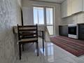 3-комнатная квартира · 75 м² · 11/12 этаж, мкр Алгабас, Омарова — Рядом Рыскулова Аккент ул.Райымбека ул.Омарова за 42 млн ₸ в Алматы, Алатауский р-н — фото 3