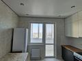 3-комнатная квартира · 75 м² · 11/12 этаж, мкр Алгабас, Омарова — Рядом Рыскулова Аккент ул.Райымбека ул.Омарова за 42 млн ₸ в Алматы, Алатауский р-н — фото 4