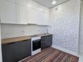 3-комнатная квартира · 75 м² · 11/12 этаж, мкр Алгабас, Омарова — Рядом Рыскулова Аккент ул.Райымбека ул.Омарова за 42 млн ₸ в Алматы, Алатауский р-н — фото 5