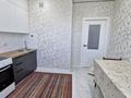 3-комнатная квартира · 75 м² · 11/12 этаж, мкр Алгабас, Омарова — Рядом Рыскулова Аккент ул.Райымбека ул.Омарова за 42 млн ₸ в Алматы, Алатауский р-н — фото 6