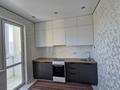 3-комнатная квартира · 75 м² · 11/12 этаж, мкр Алгабас, Омарова — Рядом Рыскулова Аккент ул.Райымбека ул.Омарова за 42 млн ₸ в Алматы, Алатауский р-н — фото 7