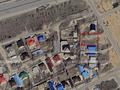 Участок · 10 соток, Юго Запад 2 361 — Анвар гипермаркет за 13.5 млн ₸ в Актобе, жилой массив Юго-Запад-1