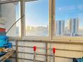 2-комнатная квартира · 61.1 м² · 6/9 этаж, Чингиз Айтматов 42 за 35 млн ₸ в Астане, Нура р-н — фото 9