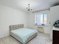 2-комнатная квартира · 61.1 м² · 6/9 этаж, Чингиз Айтматов 42 за 35 млн ₸ в Астане, Нура р-н — фото 5