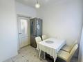 2-комнатная квартира · 61.1 м² · 6/9 этаж, Чингиз Айтматов 42 за 35 млн ₸ в Астане, Нура р-н — фото 7