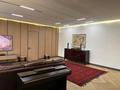 2-комнатная квартира · 103.3 м² · 12/20 этаж, просп. Аль-Фараби 7к4А за 125 млн ₸ в Алматы, Бостандыкский р-н — фото 2